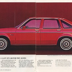 1980_Chevrolet_Chevette-02-03