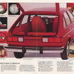 1980_Chevrolet_Chevette-04-05