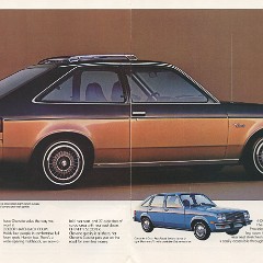 1980_Chevrolet_Chevette-06-07