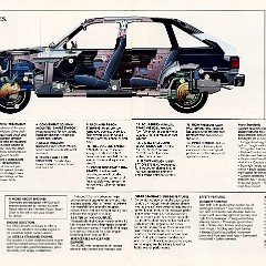 1980_Chevrolet_Chevette-12-13