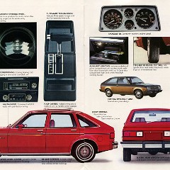 1980_Chevrolet_Chevette-14-15