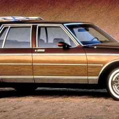 1980-Chevrolet