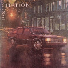1981_Chevrolet_Citation-01