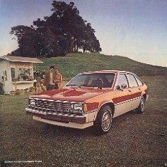 1981_Chevrolet_Citation-03