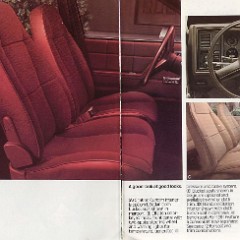 1981_Chevrolet_Citation-1011