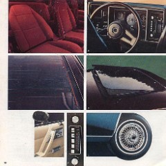 1981_Chevrolet_Citation-14