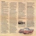 1981_Chevrolet_Citation-15