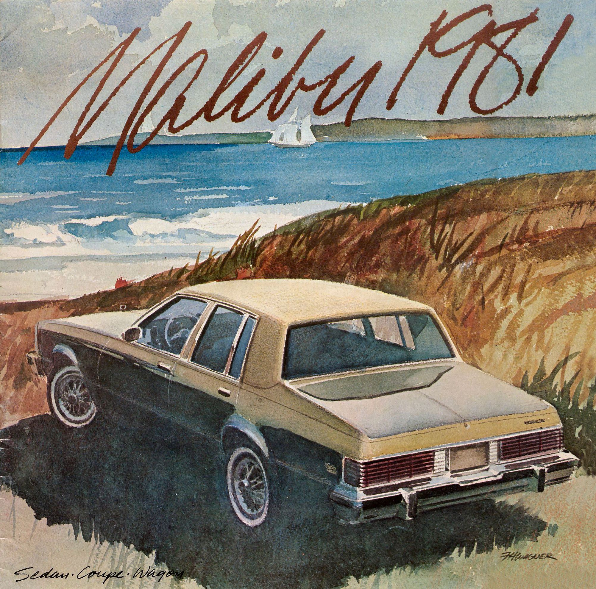 1981_Chevrolet_Malibu-01
