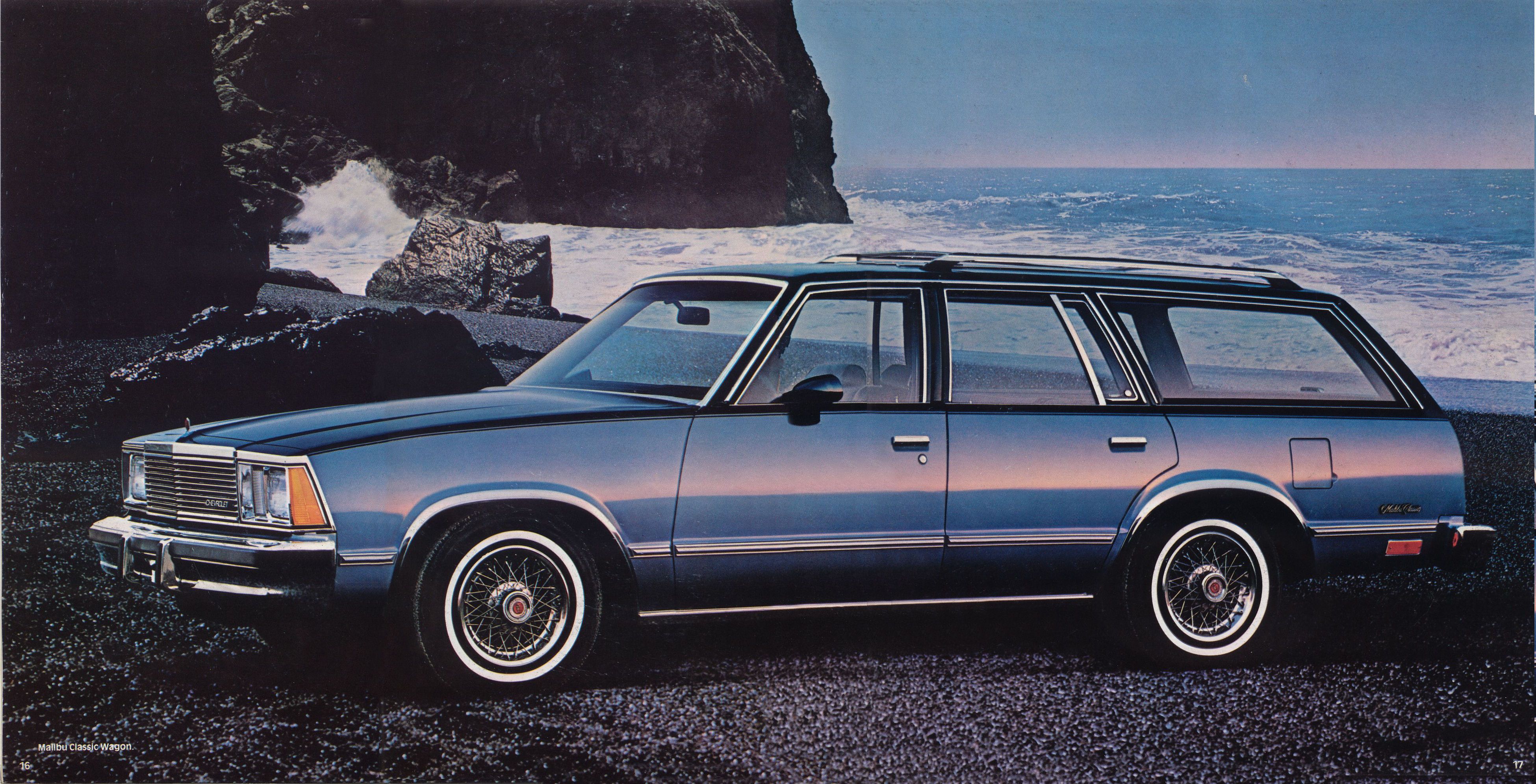 1981_Chevrolet_Malibu-16-17