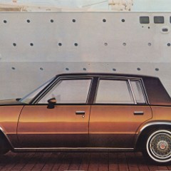 1981_Chevrolet_Malibu-04-05