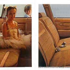 1981_Chevrolet_Malibu-06-07