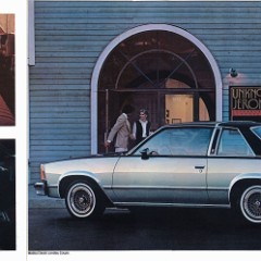 1981_Chevrolet_Malibu-08-09
