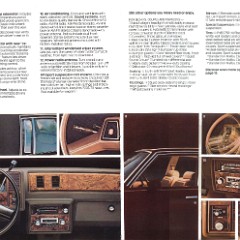 1981_Chevrolet_Malibu-14-15