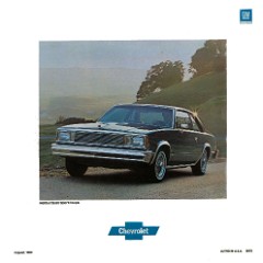 1981_Chevrolet_Malibu-20