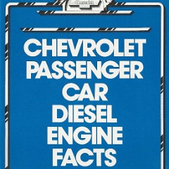 1982_Chevrolet_Car_Diesel_Facts-01