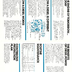 1982_Chevrolet_Car_Diesel_Facts-03-04