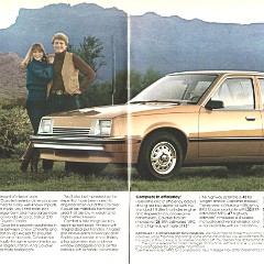 1982_Chevrolet_Cavalier_Rev-02-03