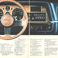 1982_Chevrolet_Cavalier_Rev-04-05