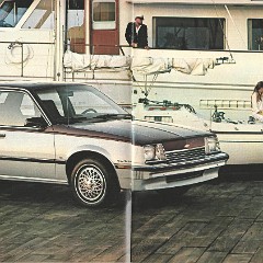 1982_Chevrolet_Cavalier_Rev-06-07