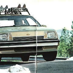 1982_Chevrolet_Cavalier_Rev-08-09