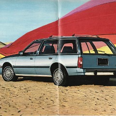 1982_Chevrolet_Cavalier_Rev-12-13