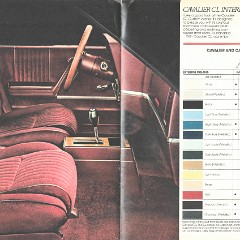1982_Chevrolet_Cavalier_Rev-14-15