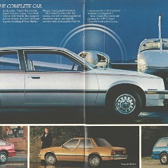 1982_Chevrolet_Cavalier_Rev-16-17