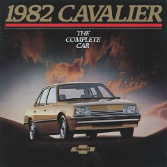 1982_Chevrolet_Cavalier-01