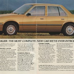 1982_Chevrolet_Cavalier-02-03