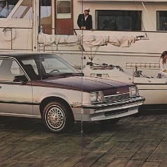 1982_Chevrolet_Cavalier-06-07
