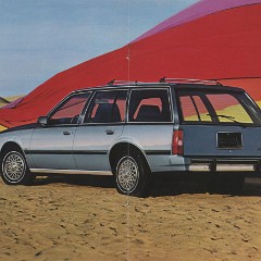 1982_Chevrolet_Cavalier-12-13