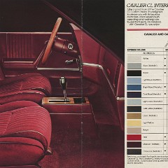 1982_Chevrolet_Cavalier-14-15