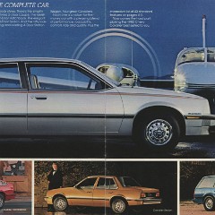 1982_Chevrolet_Cavalier-16-17