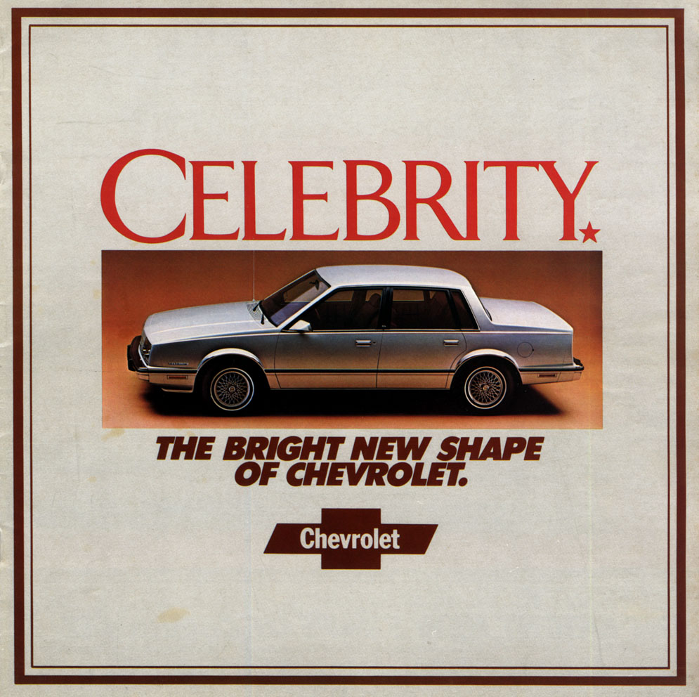 1982_Chevrolet_Celebrity-01