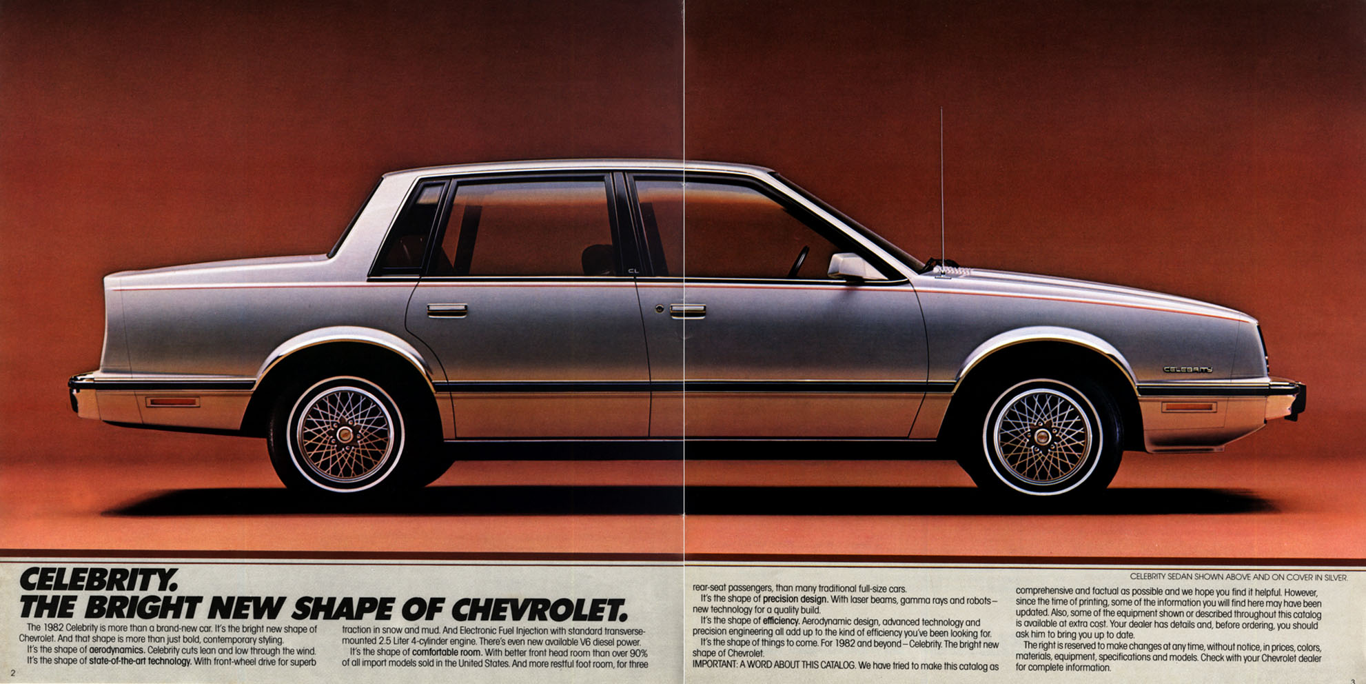 1982_Chevrolet_Celebrity-02-03