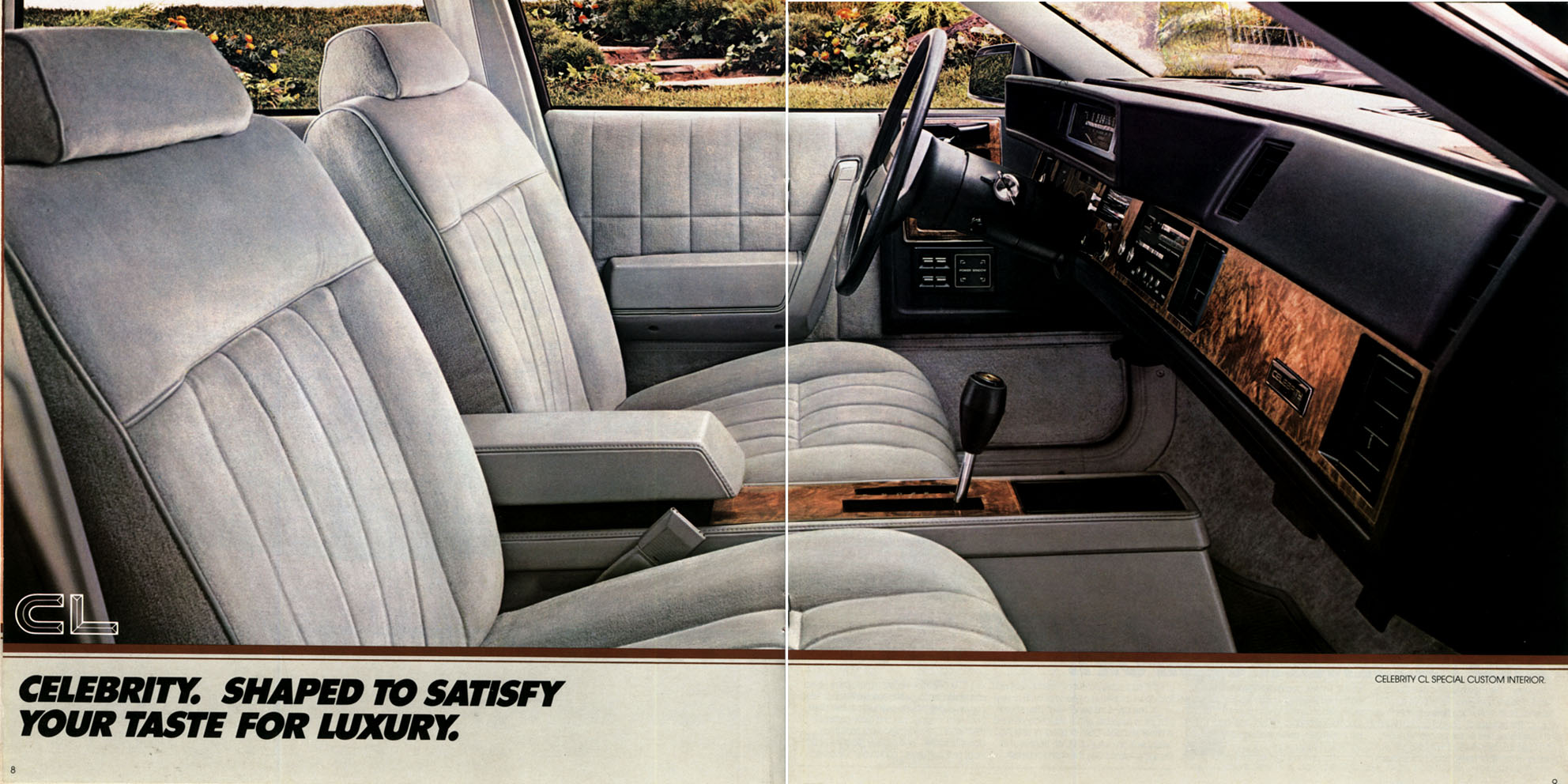1982_Chevrolet_Celebrity-08-09