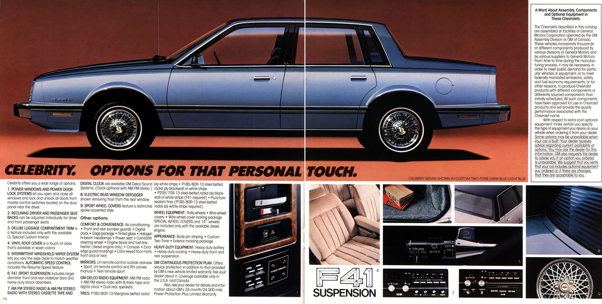 1982_Chevrolet_Celebrity-14-15