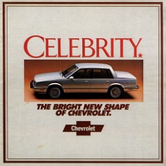 1982-Chevrolet-Celebrity-Brochure