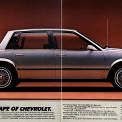 1982_Chevrolet_Celebrity-02-03