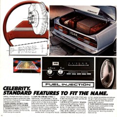 1982_Chevrolet_Celebrity-12