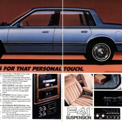 1982_Chevrolet_Celebrity-14-15