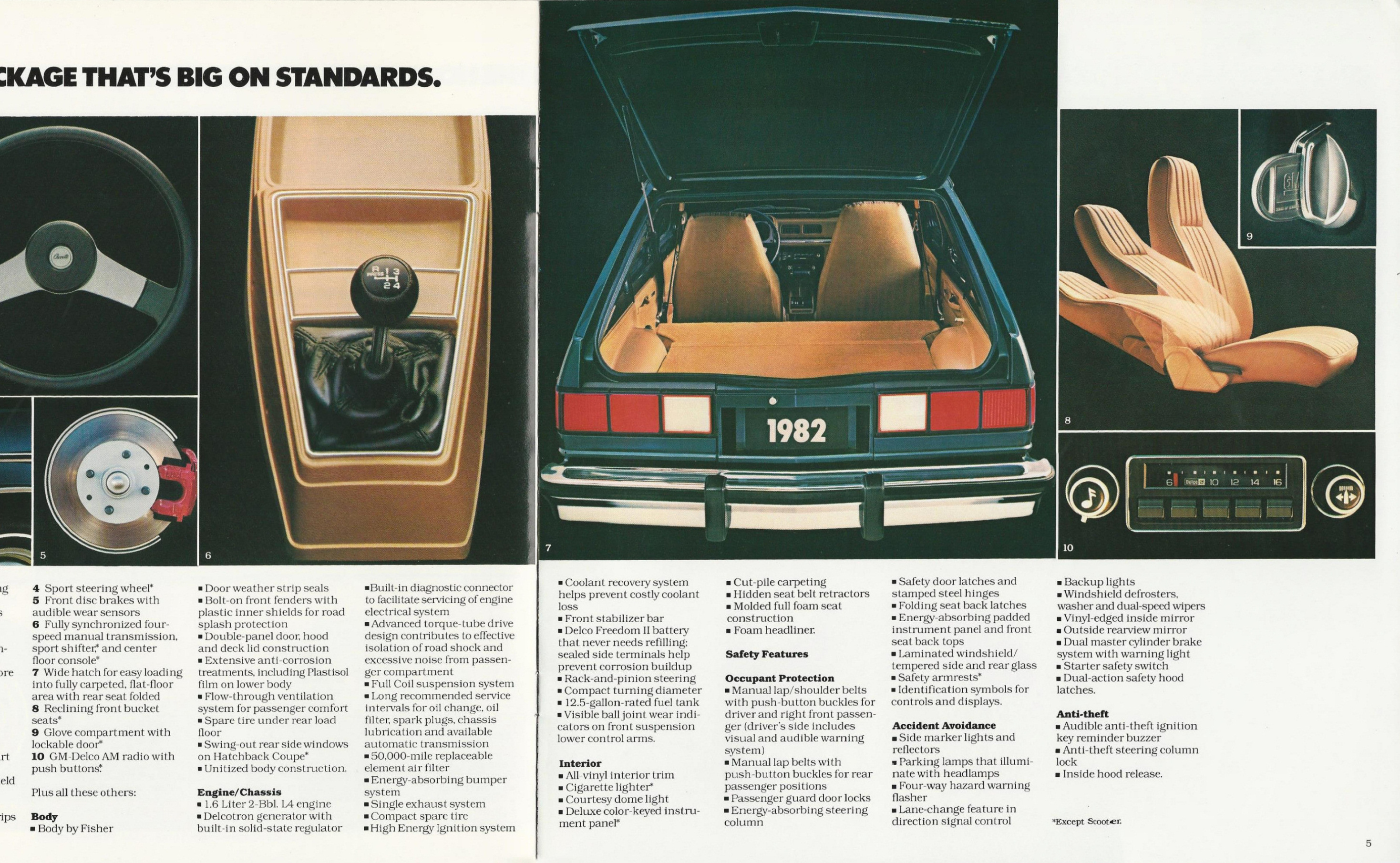 1982_Chevrolet_Chevette-04-05