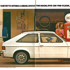 1982_Chevrolet_Chevette-02-03