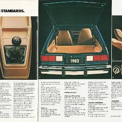 1982_Chevrolet_Chevette-04-05