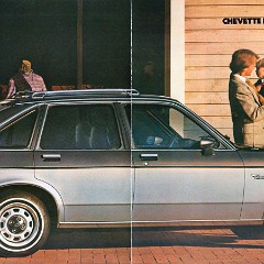 1982_Chevrolet_Chevette-06-07
