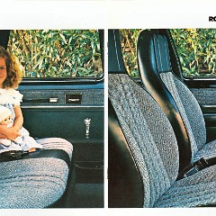 1982_Chevrolet_Chevette-08-09