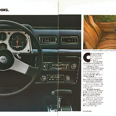 1982_Chevrolet_Chevette-10-11