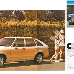 1982_Chevrolet_Chevette-12-13