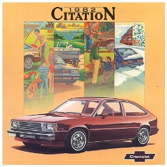 1982_Chevrolet_Citation-01