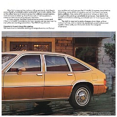 1982_Chevrolet_Citation-03